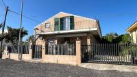 Casa Genisi - B&B Scicli