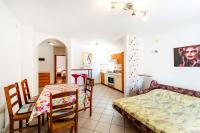 Dora Studio near Center and Sea - Ferienwohnung Novalja