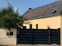 Le 24’ Chrono - B&B Le Mans