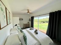 Standard Holiday Home