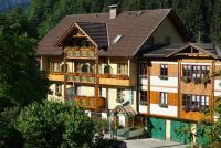 B&B Bad Eisenkappel - Pension Besser - Bed and Breakfast Bad Eisenkappel