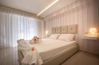 Appartement Supérieur