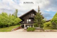 Haus mit 3 Schlafzimmern