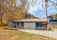 Jindy Base Camp - B&B Jindabyne