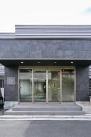 trive meiekinishi 203 最大6名宿泊可 名古屋駅まで1駅 太閤通駅徒歩4分 - B&B Nagoya