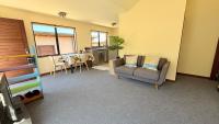 Nature's Haven Near the City - Bed and Breakfast Wellington