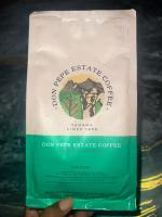 Embassy Visits & Event Stay Over - Bed and Breakfast Kingston