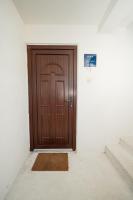 Apartment Adela II - B&B Novalja