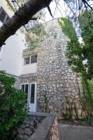 Apartment Adela II - Ferienwohnung Novalja