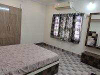Jyothi homes - B&B Tirupati