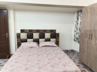 Jyothi homes - B&B Tirupati