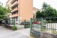 Casa Graziella - B&B Verona