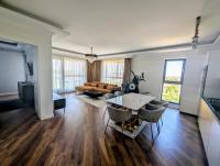 Luxury Hideaway, Parking & Self Check-In in Pipera - North Bucharest - B&B Voluntari