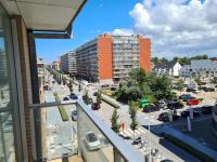 Nieuwpoort - B&B Nieuwpoort