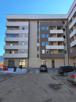 Apartman N Pale - Chambres d’hôtes