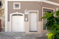 B&B Palazzo Diamante - B&B