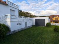 Huis met 2 Slaapkamers