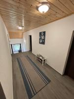 Estate Pavlić2 - B&B Rakovica