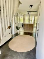 Charming Family Home in the Heart of the Archipelago only 30 Minutes from Central Stockholm - Chambres d'hôtes Gustavsberg