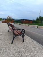 bb resorts - B&B Kosor