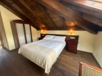 Chambre Familiale