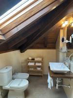 Chambre Familiale