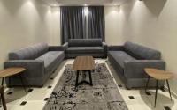 قاردن وحدات سكنية خاصة - B&B