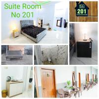 Camera Queen Superior