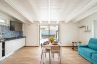 Da Felicia - B&B Capo d'Orlando