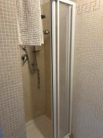 Cosimo - Bed and Breakfast Livorno