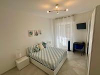 Casa Marea - Lerici Center - B&B