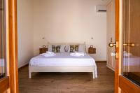 Agriturismo Tenute Mauro - Ferienwohnung Ispica