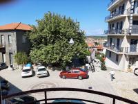 Traditional Stone House in Zacharo - 8min Drive to Beach - Ferienwohnung Zacháro