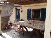 Maison de Hameau - Bed and Breakfast Breil-sur-Roya