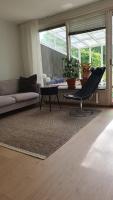 Radhus nära Göteborg city - Bed and Breakfast Gotenburg