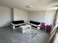 Apartman Tuzla - Ferienwohnung Tuzla