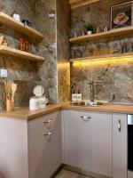 Montenegrin Home Žabljak - B&B Zabljak