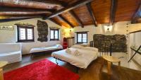Hostdomus - La Casa dello Gnomo - B&B
