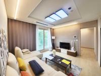 Beautiful home - B&B Yongin