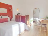 Écrin Terracotta - B&B Clermont-Ferrand