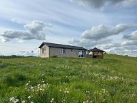 Komfortowe domki nad jeziorem Sztabinki - B&B Sztabinki
