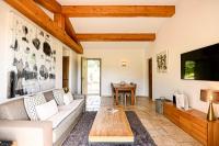 Suite with Terrace