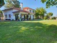 Casa do Campo - Castelo Branco - B&B Castelo Branco