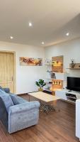 Cozy Appartment Gozo - B&B