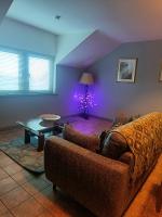 Dingle Town Center Apartment - B&B Dingle