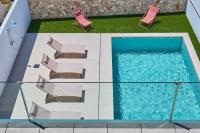Villa Rafal - B&B Porreres