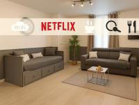 Le Studio du Drouais - B&B