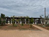 La Maison in Salento - Ferienwohnung San Pietro in Bevagna