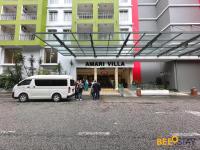 Melaka Bayou Lagoon Free 4 Waterpark Tickets! - B&B Kampung Bukit Beruang