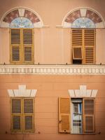 City Center Foce-Genova - B&B